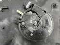 Zbiornik paliwa Opel Movano B Master III NV400 10-19r. 2.3 dCi CDTI  zbiornik płynu ADBLUE pompa 172a22038r 208993933r