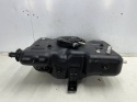 Zbiornik paliwa Opel Movano B Master III NV400 10-19r. 2.3 dCi CDTI  zbiornik płynu ADBLUE pompa 172a22038r 208993933r