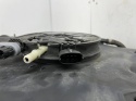 Zbiornik paliwa Opel Movano B Master III NV400 10-19r. 2.3 dCi CDTI  zbiornik płynu ADBLUE pompa 172a22038r 208993933r
