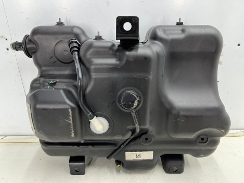 Zbiornik paliwa Opel Movano B Master III NV400 10-19r. 2.3 dCi CDTI zbiornik płynu ADBLUE pompa 172a22038r 208993933r Zbiornik paliwa Opel Movano B Master III NV400 10-19r. 2.3 dCi CDTI zbiornik płynu ADBLUE pompa 172a22038r 208993933r