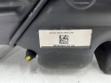 Zbiornik paliwa Opel Movano B Master III NV400 10-19r. 2.3 dCi CDTI  zbiornik płynu ADBLUE pompa 172a22038r 208993933r