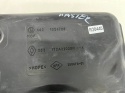 Zbiornik paliwa Opel Movano B Master III NV400 10-19r. 2.3 dCi CDTI  zbiornik płynu ADBLUE pompa 172a22038r 208993933r