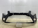 Zderzak przedni Ford Kuga Mk1 I 08-13r. przód PDC 8V41-17757-A