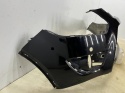 Zderzak przedni Ford Kuga Mk1 I 08-13r. przód PDC 8V41-17757-A