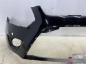 Zderzak przedni Ford Kuga Mk1 I 08-13r. przód PDC 8V41-17757-A
