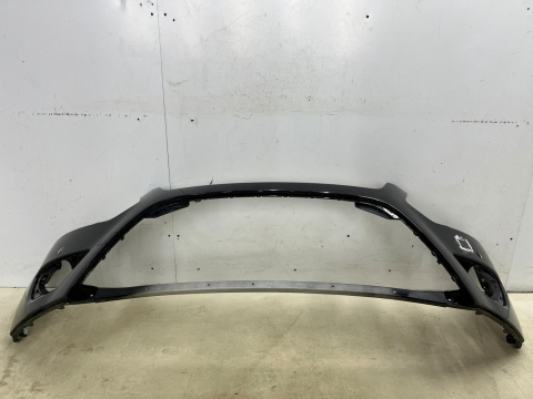Zderzak przedni Ford Kuga Mk1 I 08-13r. przód PDC 8V41-17757-A Zderzak przedni Ford Kuga Mk1 I 08-13r. przód PDC 8V41-17757-A