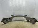 Zderzak przedni Ford Kuga Mk1 I 08-13r. przód PDC 8V41-17757-A