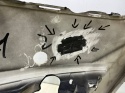 Zderzak przedni Ford Kuga Mk1 I 08-13r. przód PDC 8V41-17757-A