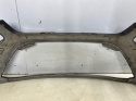 Zderzak przedni Ford Kuga Mk1 I 08-13r. przód PDC 8V41-17757-A
