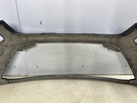 Zderzak przedni Ford Kuga Mk1 I 08-13r. przód PDC 8V41-17757-A Zderzak przedni Ford Kuga Mk1 I 08-13r. przód PDC 8V41-17757-A