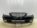 Zderzak przedni Hyundai Grandeur 4 IV 05-10r. Przedlift przód spryski 86511-3L000 AA