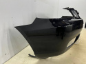 Zderzak przedni Hyundai Grandeur 4 IV 05-10r. Przedlift przód spryski 86511-3L000 AA