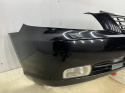 Zderzak przedni Hyundai Grandeur 4 IV 05-10r. Przedlift przód spryski 86511-3L000 AA