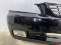 Zderzak przedni Hyundai Grandeur 4 IV 05-10r. Przedlift przód spryski 86511-3L000 AA
