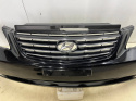 Zderzak przedni Hyundai Grandeur 4 IV 05-10r. Przedlift przód spryski 86511-3L000 AA