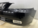 Zderzak przedni Hyundai Grandeur 4 IV 05-10r. Przedlift przód spryski 86511-3L000 AA