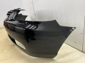 Zderzak przedni Hyundai Grandeur 4 IV 05-10r. Przedlift przód spryski 86511-3L000 AA