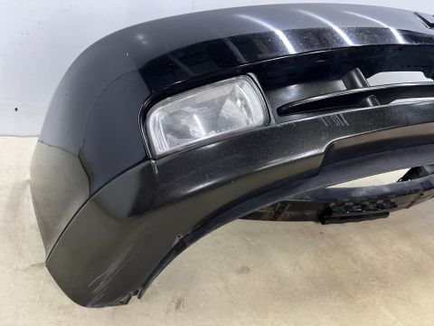 Zderzak przedni Hyundai Grandeur 4 IV 05-10r. Przedlift przód spryski 86511-3L000 AA Zderzak przedni Hyundai Grandeur 4 IV 05-10r. Przedlift przód spryski 86511-3L000 AA
