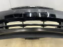 Zderzak przedni Hyundai Grandeur 4 IV 05-10r. Przedlift przód spryski 86511-3L000 AA