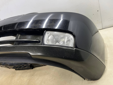 Zderzak przedni Hyundai Grandeur 4 IV 05-10r. Przedlift przód spryski 86511-3L000 AA Zderzak przedni Hyundai Grandeur 4 IV 05-10r. Przedlift przód spryski 86511-3L000 AA