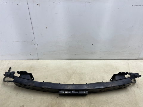 Zderzak przedni Hyundai Grandeur 4 IV 05-10r. Przedlift przód spryski 86511-3L000 AA Zderzak przedni Hyundai Grandeur 4 IV 05-10r. Przedlift przód spryski 86511-3L000 AA