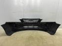 Zderzak przedni Hyundai Grandeur 4 IV 05-10r. Przedlift przód spryski 86511-3L000 AA