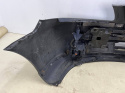 Zderzak przedni Hyundai Grandeur 4 IV 05-10r. Przedlift przód spryski 86511-3L000 AA