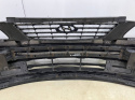 Zderzak przedni Hyundai Grandeur 4 IV 05-10r. Przedlift przód spryski 86511-3L000 AA