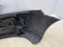 Zderzak przedni Hyundai Grandeur 4 IV 05-10r. Przedlift przód spryski 86511-3L000 AA