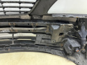 Zderzak przedni Hyundai Grandeur 4 IV 05-10r. Przedlift przód spryski 86511-3L000 AA