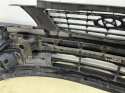 Zderzak przedni Hyundai Grandeur 4 IV 05-10r. Przedlift przód spryski 86511-3L000 AA