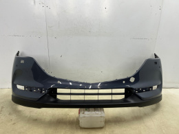 Zderzak przedni Mazda CX-5 CX5 2 II 17-21r. Przedlift przód 4XPDC spryski KB8A-50031