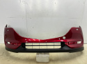 Zderzak przedni Mazda CX-5 CX5 2 II 17-21r. Przedlift przód 4XPDC spryski KB8A-50031