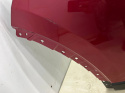 Zderzak przedni Mazda CX-5 CX5 2 II 17-21r. Przedlift przód 4XPDC spryski KB8A-50031