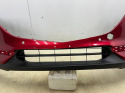 Zderzak przedni Mazda CX-5 CX5 2 II 17-21r. Przedlift przód 4XPDC spryski KB8A-50031
