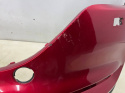 Zderzak przedni Mazda CX-5 CX5 2 II 17-21r. Przedlift przód 4XPDC spryski KB8A-50031