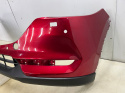 Zderzak przedni Mazda CX-5 CX5 2 II 17-21r. Przedlift przód 4XPDC spryski KB8A-50031