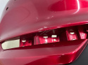 Zderzak przedni Mazda CX-5 CX5 2 II 17-21r. Przedlift przód 4XPDC spryski KB8A-50031