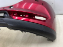 Zderzak przedni Mazda CX-5 CX5 2 II 17-21r. Przedlift przód 4XPDC spryski KB8A-50031