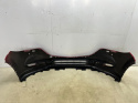 Zderzak przedni Mazda CX-5 CX5 2 II 17-21r. Przedlift przód 4XPDC spryski KB8A-50031