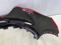 Zderzak przedni Mazda CX-5 CX5 2 II 17-21r. Przedlift przód 4XPDC spryski KB8A-50031