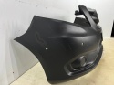 Zderzak przedni Mercedes W447 Vito 3 III 14r.- przód A4478809800