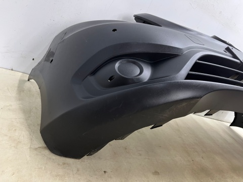 Zderzak przedni Mercedes W447 Vito 3 III 14r.- przód A4478809800 Zderzak przedni Mercedes W447 Vito 3 III 14r.- przód A4478809800