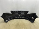 Zderzak przedni Mercedes W447 Vito 3 III 14r.- przód A4478809800