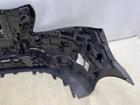 Zderzak przedni Mercedes W447 Vito 3 III 14r.- przód A4478809800 Zderzak przedni Mercedes W447 Vito 3 III 14r.- przód A4478809800