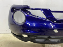 Zderzak przedni Nissan Juke 1 I F15 14-19r. Lift przód 62022BV80H