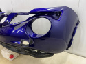 Zderzak przedni Nissan Juke 1 I F15 14-19r. Lift przód 62022BV80H