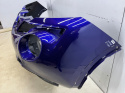 Zderzak przedni Nissan Juke 1 I F15 14-19r. Lift przód 62022BV80H