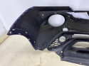 Zderzak przedni Nissan Juke 1 I F15 14-19r. Lift przód 62022BV80H