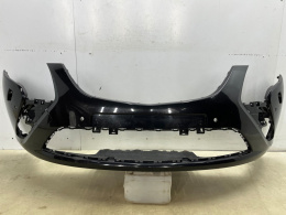 Zderzak przedni Opel Zafira C Tourer 12-16r. Przedlift przód 6XPDC 13300485